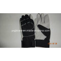 Gant de travail Gant-Mechanic-Mining Glove-Gant de travail-Gant de travail-Sécurité
